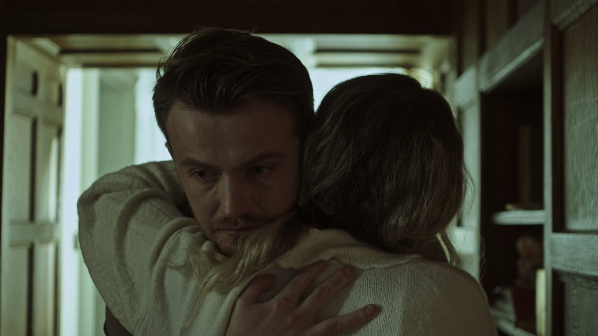 Jack Perry tweet media