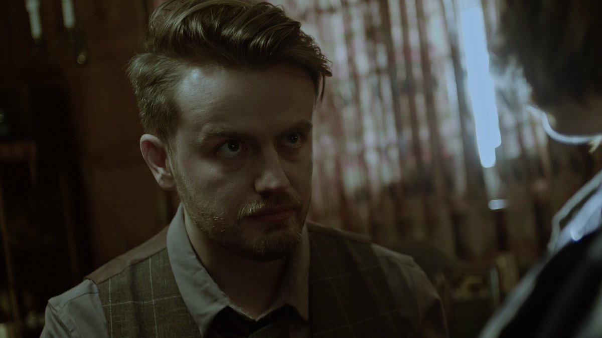 Jack Perry tweet media