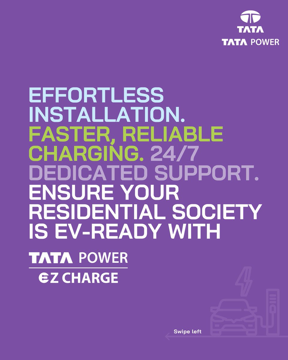 Tata Power tweet media