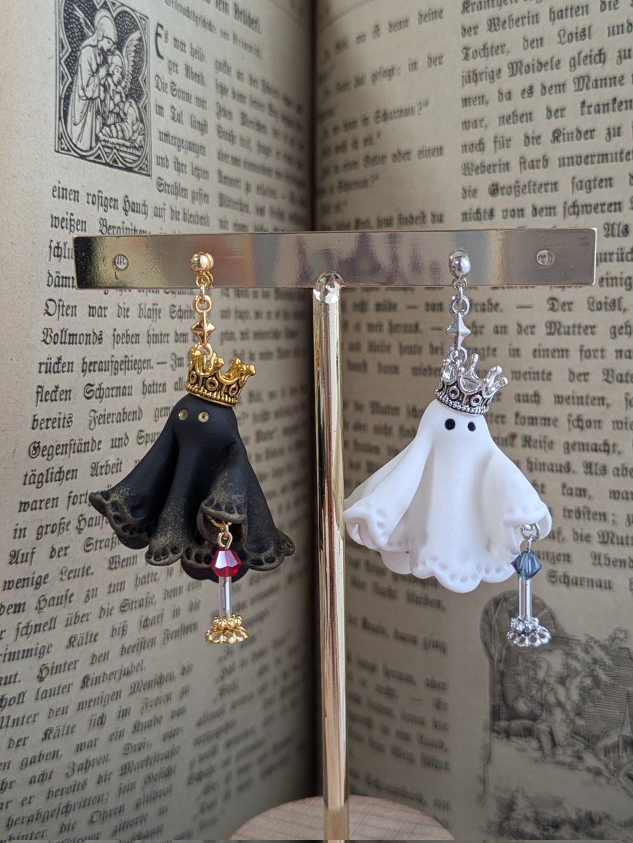 𝕄𝕪𝕤𝕥𝕚𝕔 𝕘𝕒𝕣𝕕𝕖𝕟🤍4/28 22:00-通販 tweet media