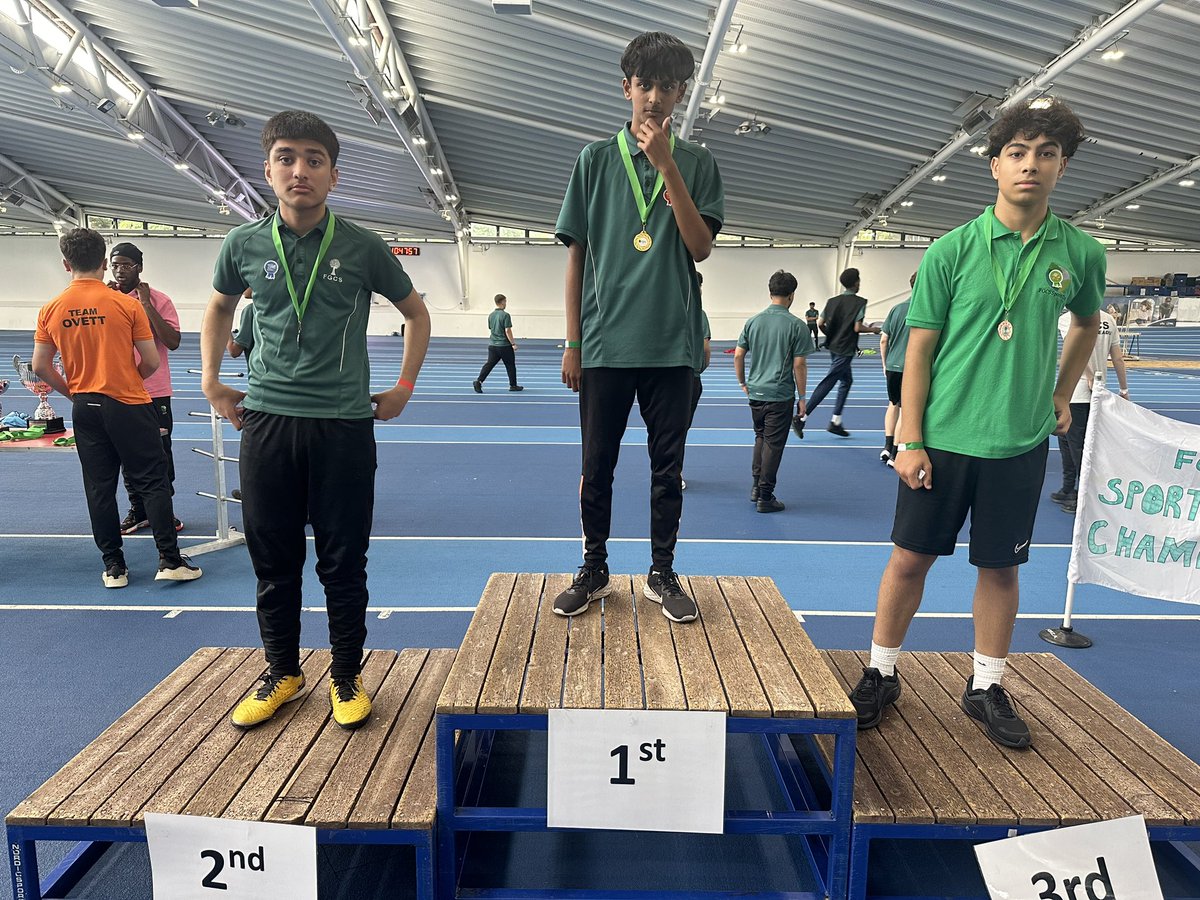 🙌🏼🙌🏼🙌🏼🙌🏼

FGs hall of fame 

#FGCSSportsDay