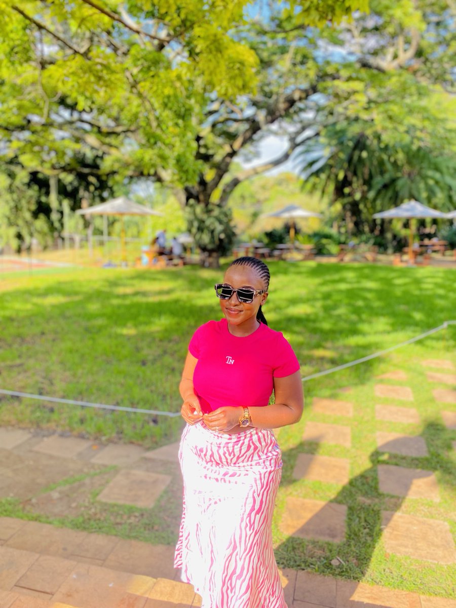 Wednesday🌸💕
🦓🦓🦓