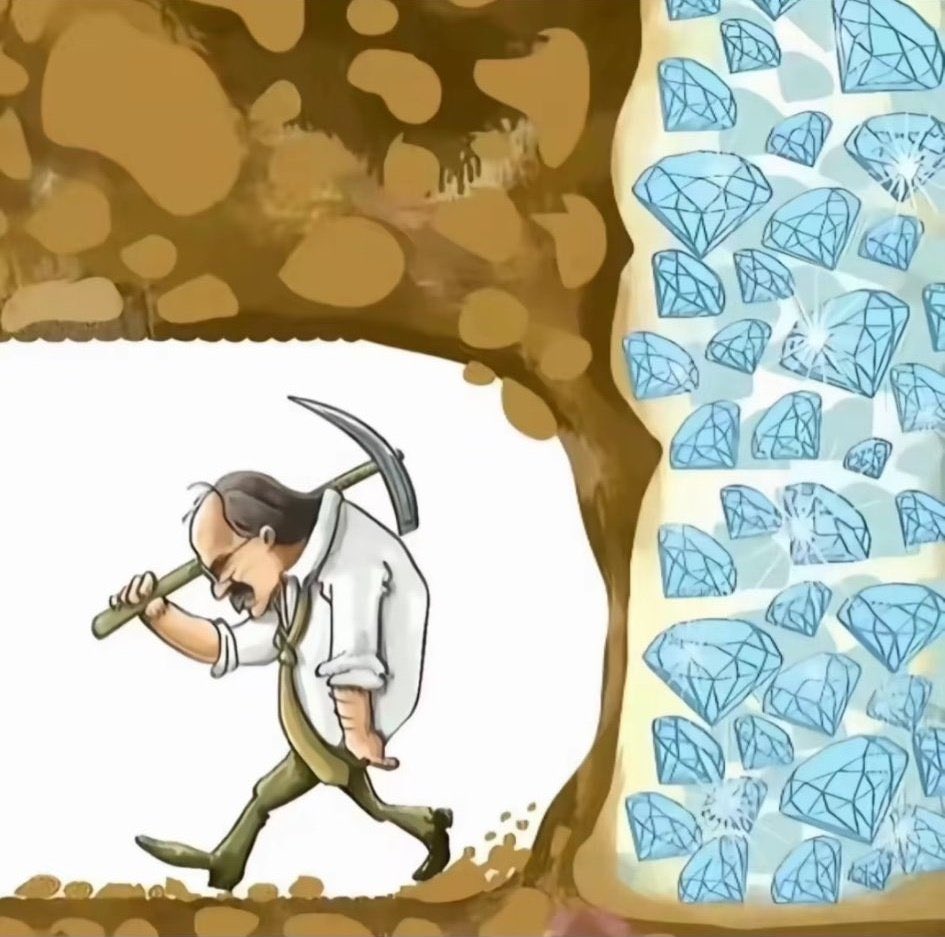 ludzie, którzy rzucili dalsze czytanie hell po pierwszej rundzie