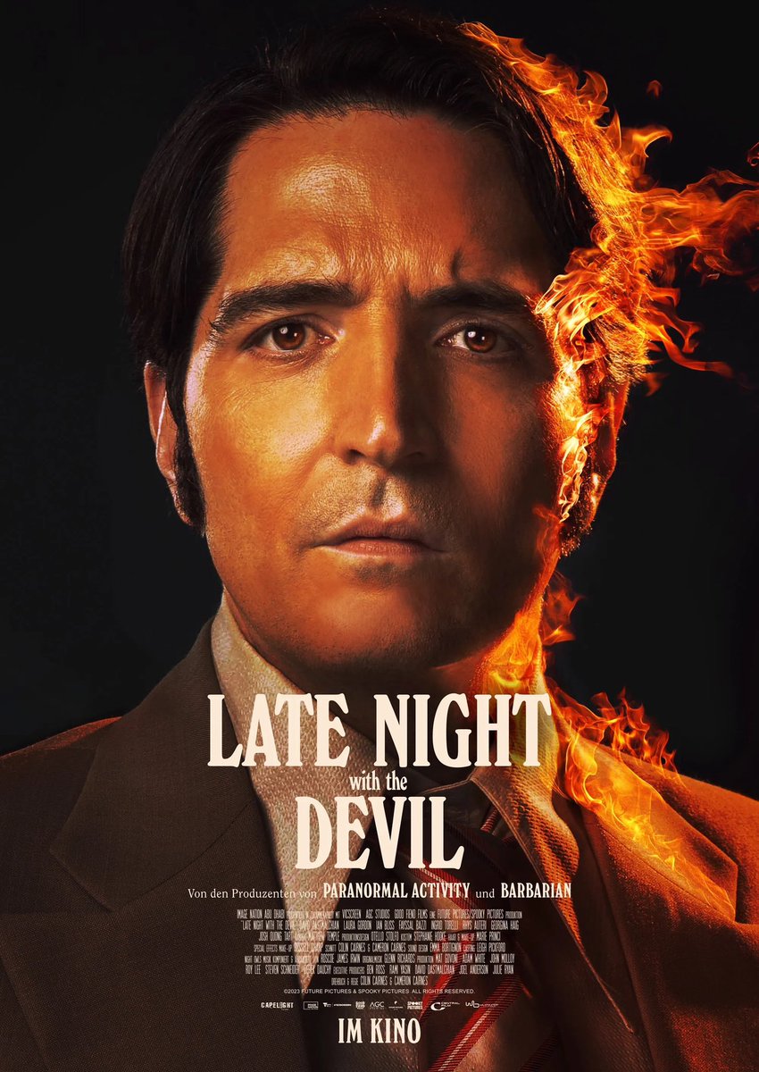 MichaelMaas83's tweet photo. A few more trailer campaigns featuring my trailer music &amp; sfx #trailermusic #composer https://t.co/8WEr3l1RtQ
