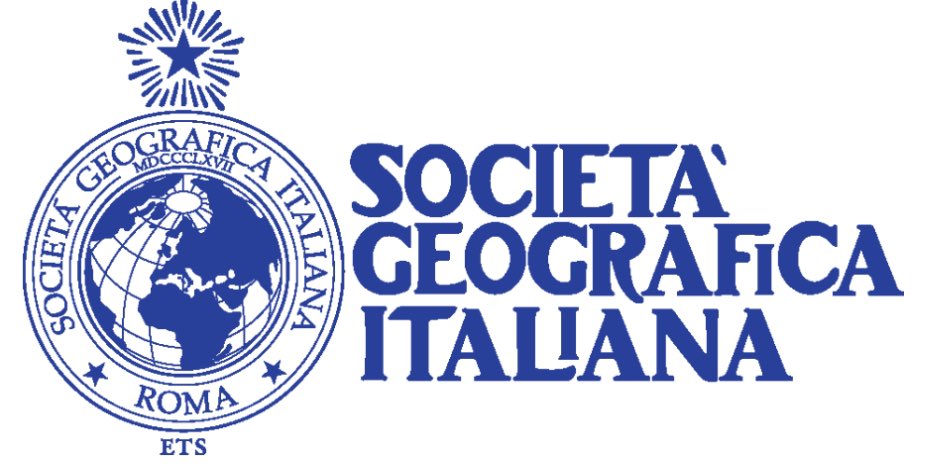 cavaliere61's tweet photo. @SGI_1867 e @InappGov ottimo connubio per presentazione #Rapporto #Territori #Areeinterne
@unicusano presente https://t.co/NKi3c5Xfkx