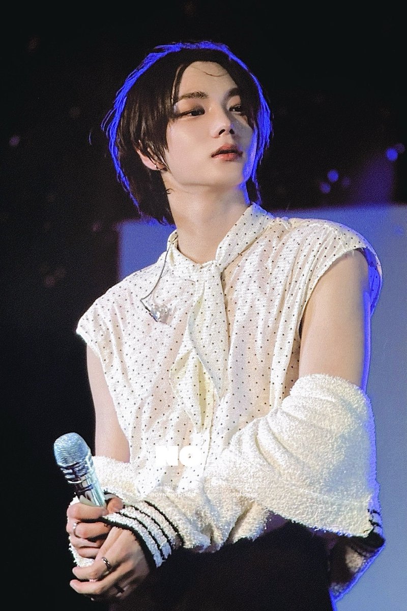 𝙣𝙤 𝙚𝙭𝙞𝙩. tweet media