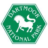 adjacencysearch's tweet image. Grays are delighted to be retained to find a new CEO for the newly created Dartmoor Foundation, 

Please see the link for more information and how to apply

lnkd.in/gynnhaqr

#dartmoor #ceo #getintouch