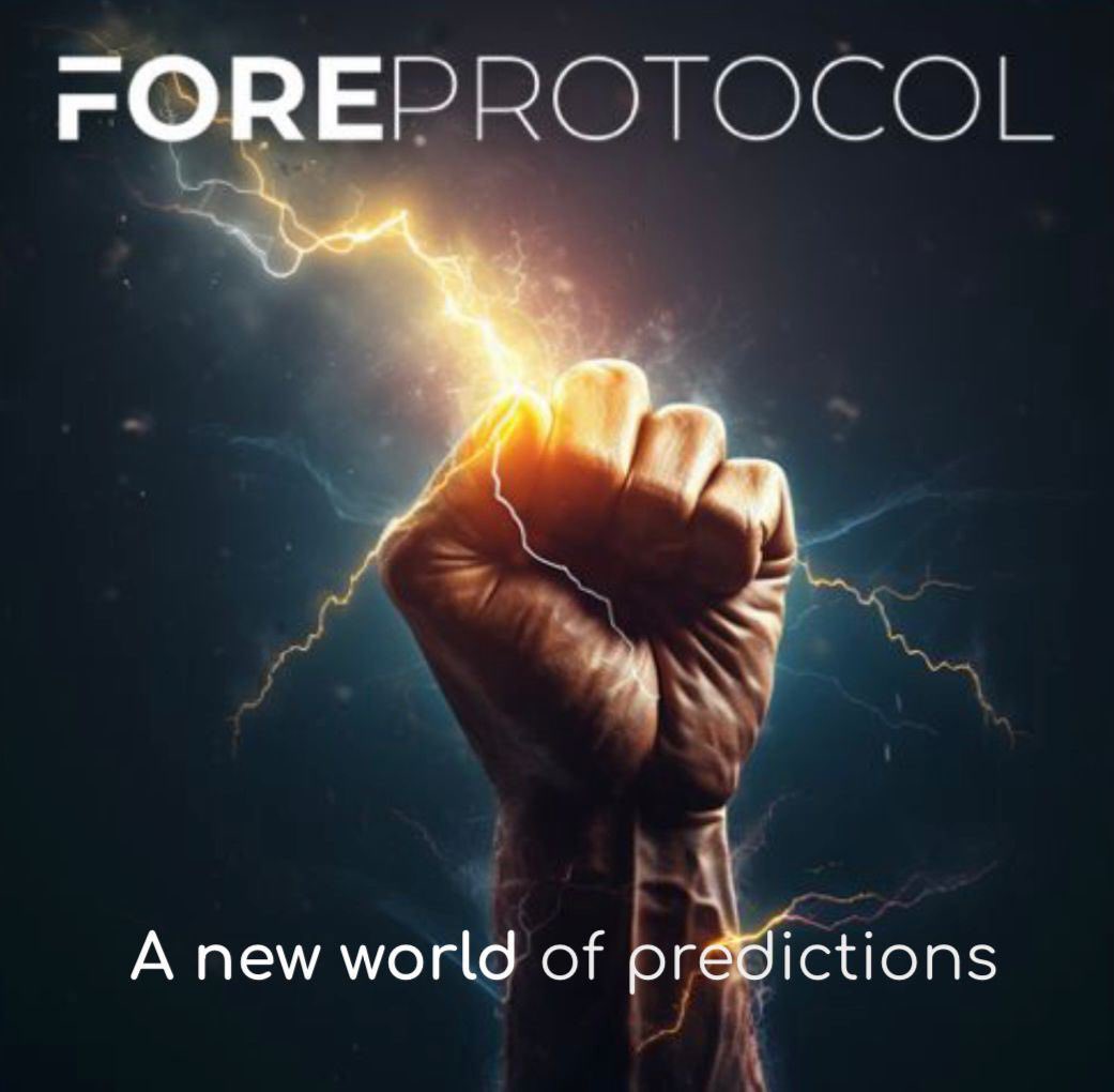 KevinTCKB.NervosNation.bit tweet media