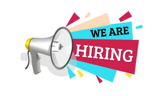 Euro-Argo ERIC tweet media