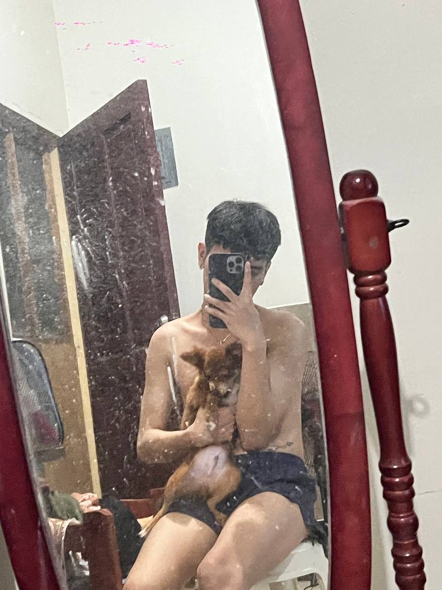 kenjikim9's tweet photo. San may play 🚀🧊💉 https://t.co/bxY0YqLPy7