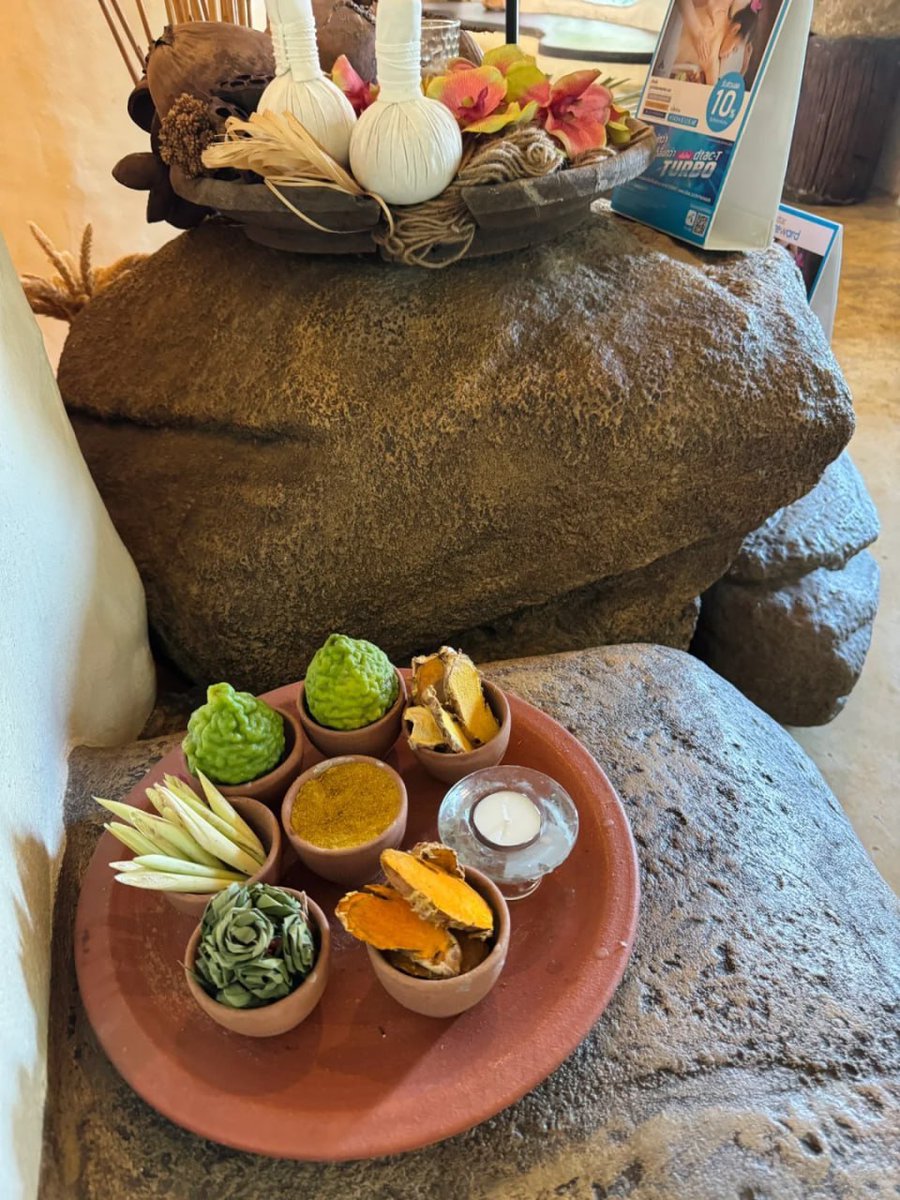 Nostalgic longing for the homeland that has not been there for a long time☘️