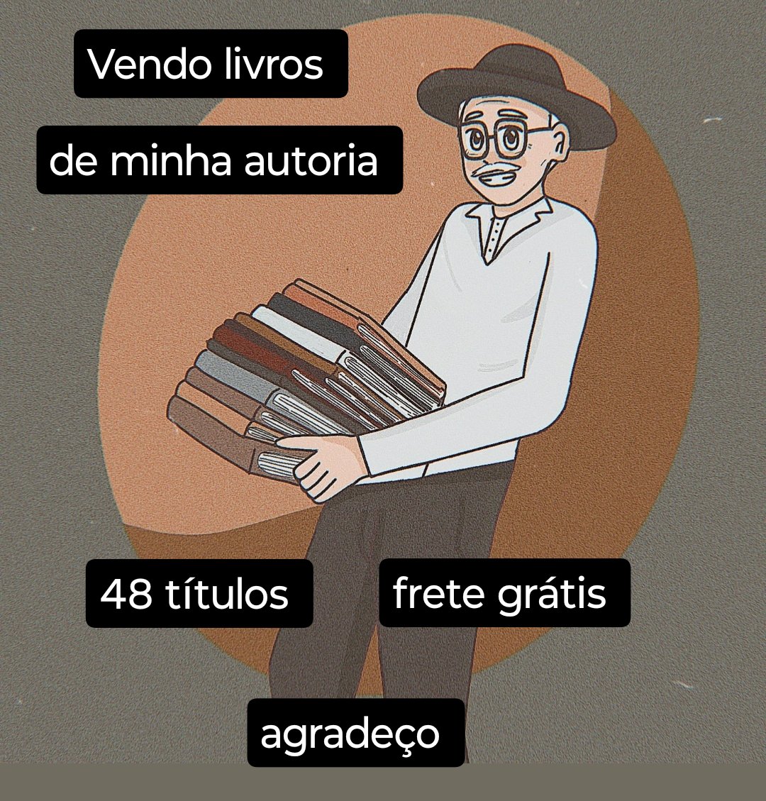 Cavalheiro Verardo (@cavalheirovera1) on Twitter photo 