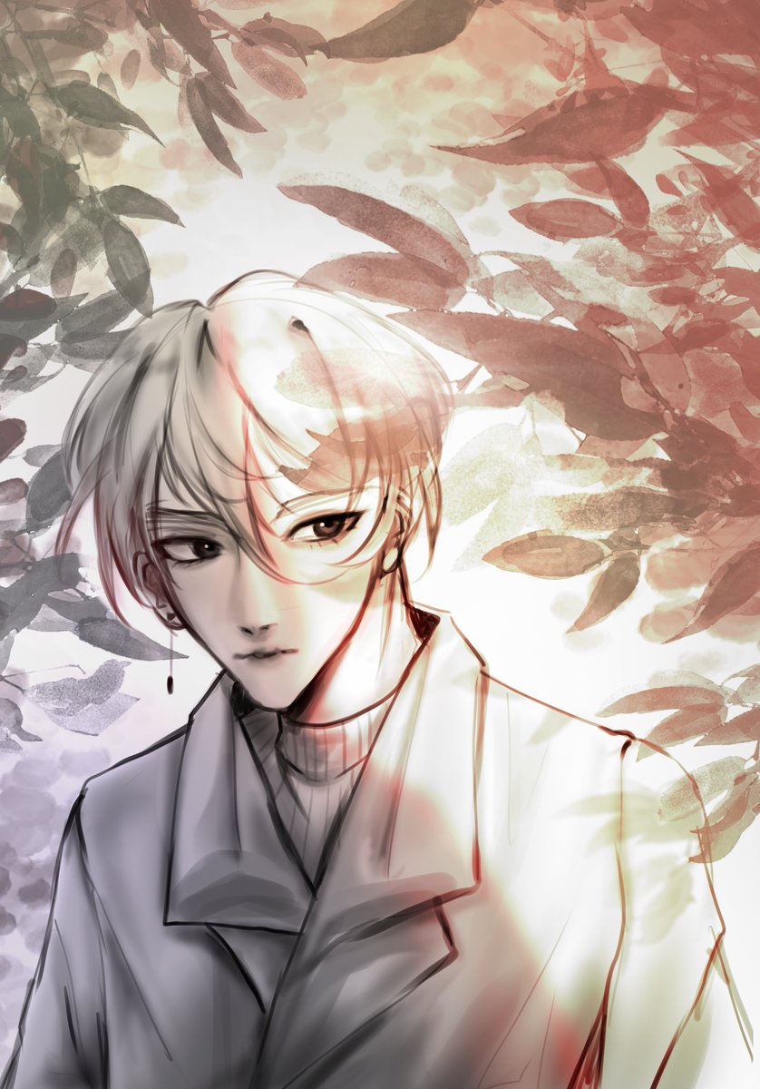 _Tizze_'s tweet photo. The mood to draw quick sketches, ahahha

#art #sketchart #sketch #digitalart #digitalpainting #digitalsketch #artist #digital_art #illustraion #illustraionart https://t.co/QhJyPSW2yu