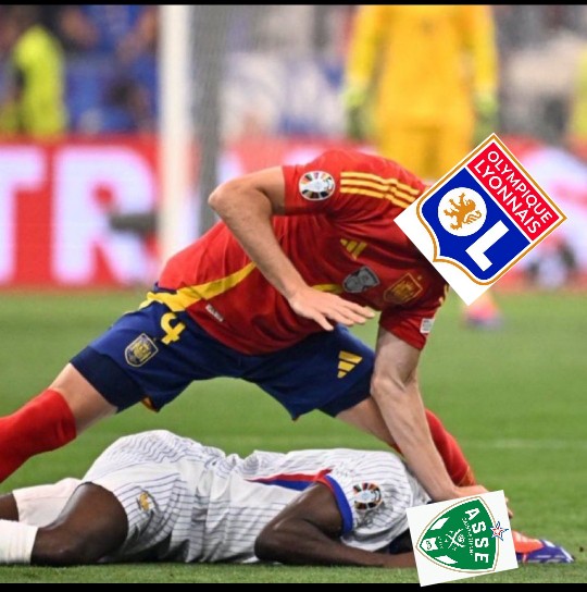 𝕲𝖔𝖓𝖊𝖘𝖖𝖚𝖊 🦁 tweet media