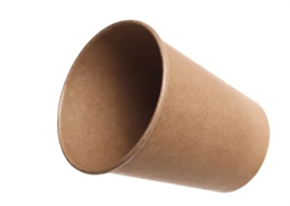 PAPER CUPS
paperpackagingsolutions.com
#papercup , #giftbox, #packaging, #packagingdesign, #fashion, #followforfollowback, #follow, #style, #food, #amazing, #bestoftheday, #cool,