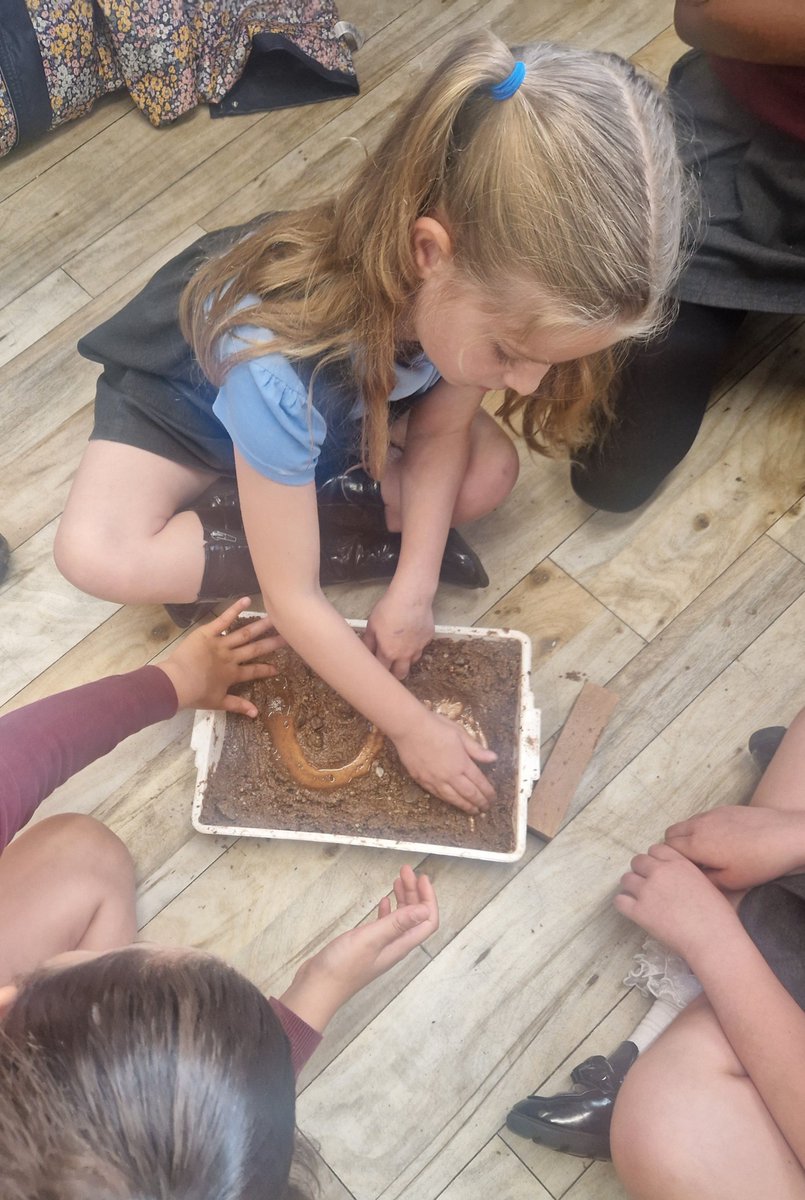 fordbridge2013's tweet image. Rosen class have had a busy morning, a lesson about the different parts of a river, a practice lesson making different rivers to test river flow.  After that, we walked down to the River Tame to measure the flow of the river.
#lotstolearn