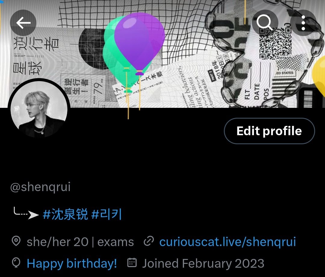 zerobaseone and rose (me) day ♡