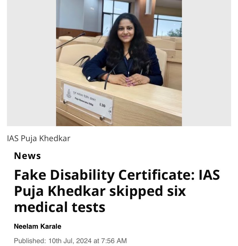 cskkanu's tweet photo. #Women can do anything because of #NariShakti gang. https://t.co/M0Frr3E4qd