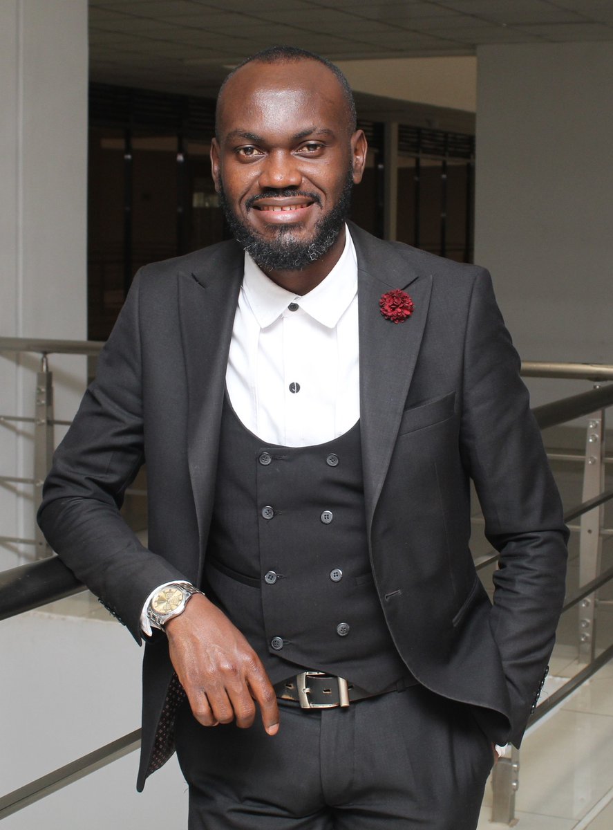 Greetings Pearls. It's #RelationshipWednesday!  
Join us for inspiration and insights on #PearlOverDrive with <a href="/DanielAnunda/">Daniel Anunda</a> from 3pm. Make your presence known and send in your requests!  

Call  0701 969 969 
Text/WhatsApp 0702 969 969  

#PearlRadioKe