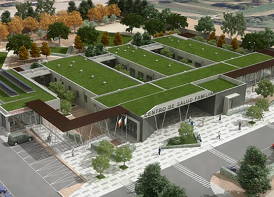 PECSA_'s tweet image. #GrupoPECSA cuenta con negocios en #Chile 🇨🇱 Allí desarrolla su actividad a través de la Promotora Almazara y la Constructora #Pecsa Chile pecsa.es/pecsa-en-chile/