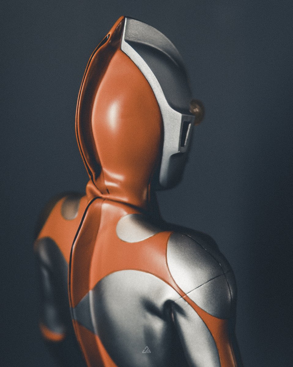 MichaelVlog1987's tweet photo. 7/10 
奥特曼之日

#ウルトラマンの日
#ultramanday
#デジラマ
#奥特曼
#ウルトラマン
#ultraman https://t.co/G5M6ie4e3l