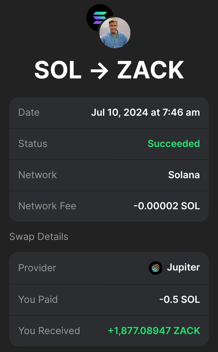 StocksnSticks's tweet photo. @MrZackMorris Buying today, been holding for months https://t.co/sYO9tZGDVA