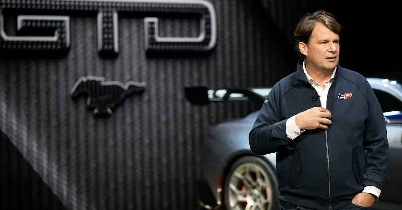 theinformation's tweet photo. Tesla CEO Elon Musk has given up, at least for now, on his vision of a $25,000 electric vehicle, but rival Western carmakers have picked up his idea, and at least five of them plan to release EVs in that price range in the coming year or two. Learn More