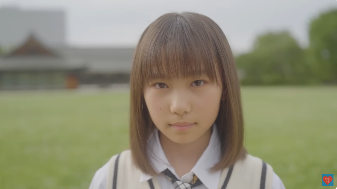 たか実況虫 on X: たか実況虫 on X: