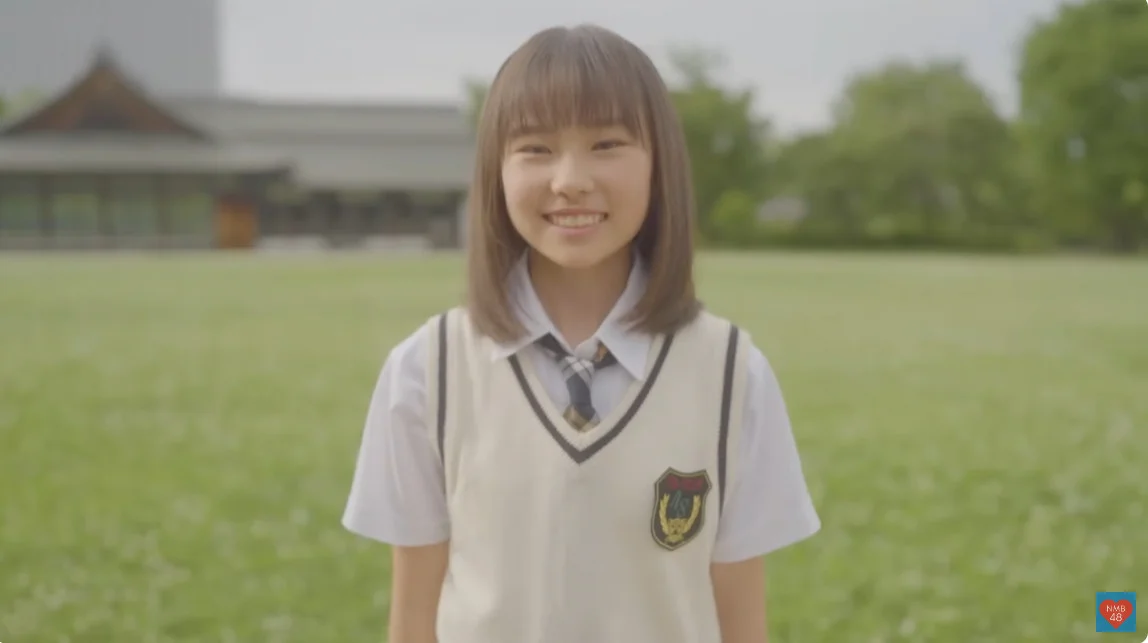 たか実況虫 on X: 