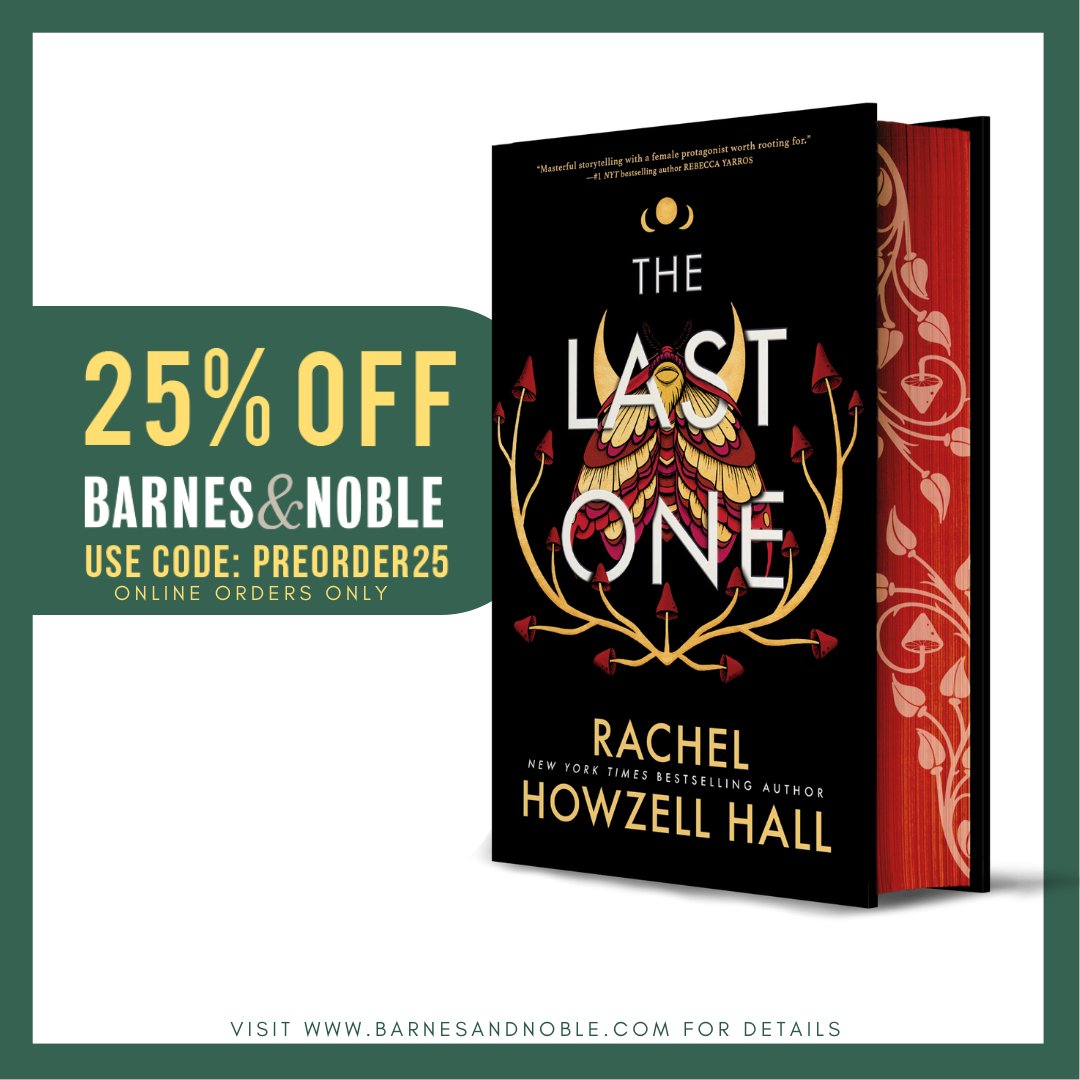 Rachel Howzell Hall tweet media