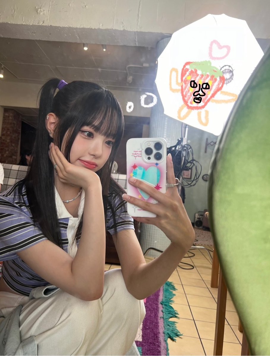 𝕥𝕣𝕚𝕡𝕝𝕖𝕊🌊🅻🅸🅽🅴 ​ 🅾🅿🅴🅽 ​ 🅲🅷🅰🆃🇯🇵 on X