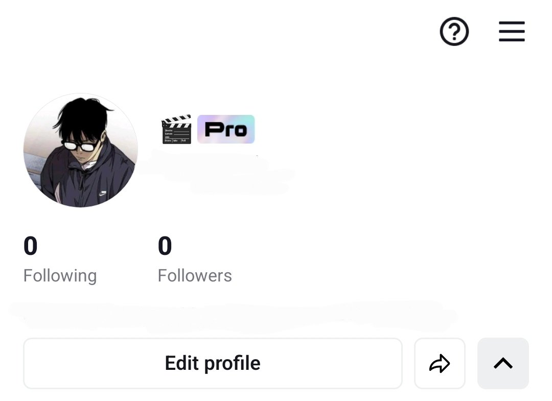 02iyai's tweet photo. vouch for @engene_yza for capcut pro for 1 month tysm ^__^ https://t.co/cADaIkaS6q
