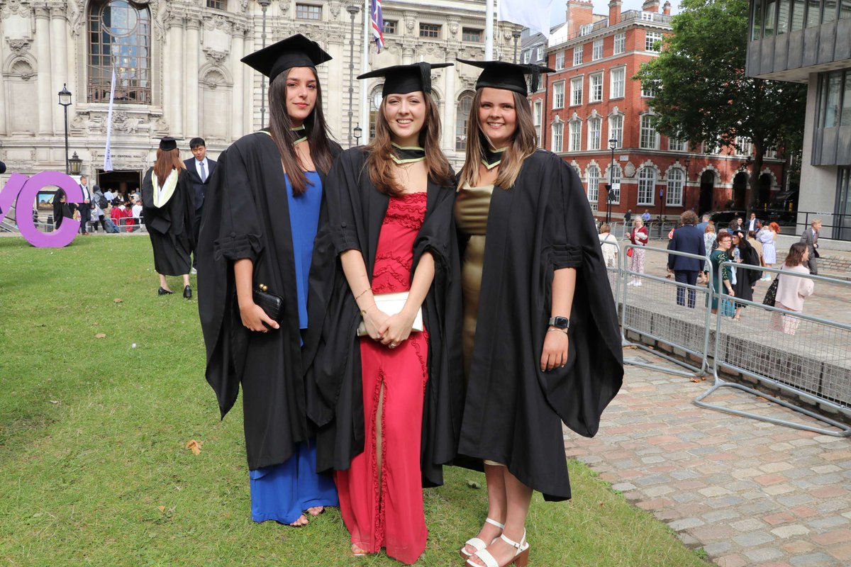 Royal Veterinary College Alumni tweet media