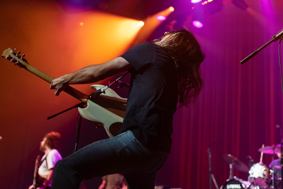 Uh, yeah….

I’m thinkin’ Diarrhea Planet 😏😏😏😈😈😈