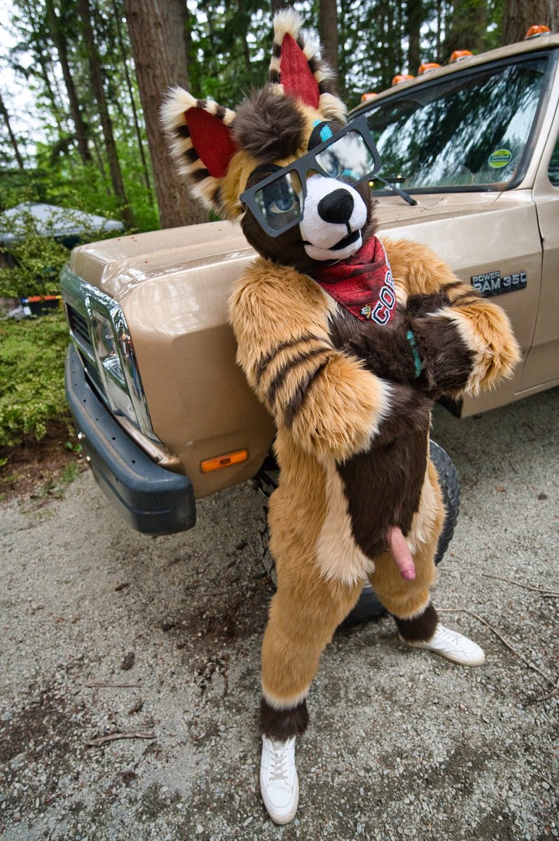 The Bad One tweet media