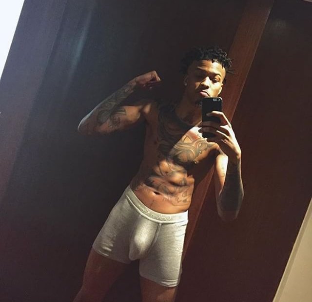 ApheleleJody's tweet photo. August Alsina https://t.co/VLOKDFOyLq