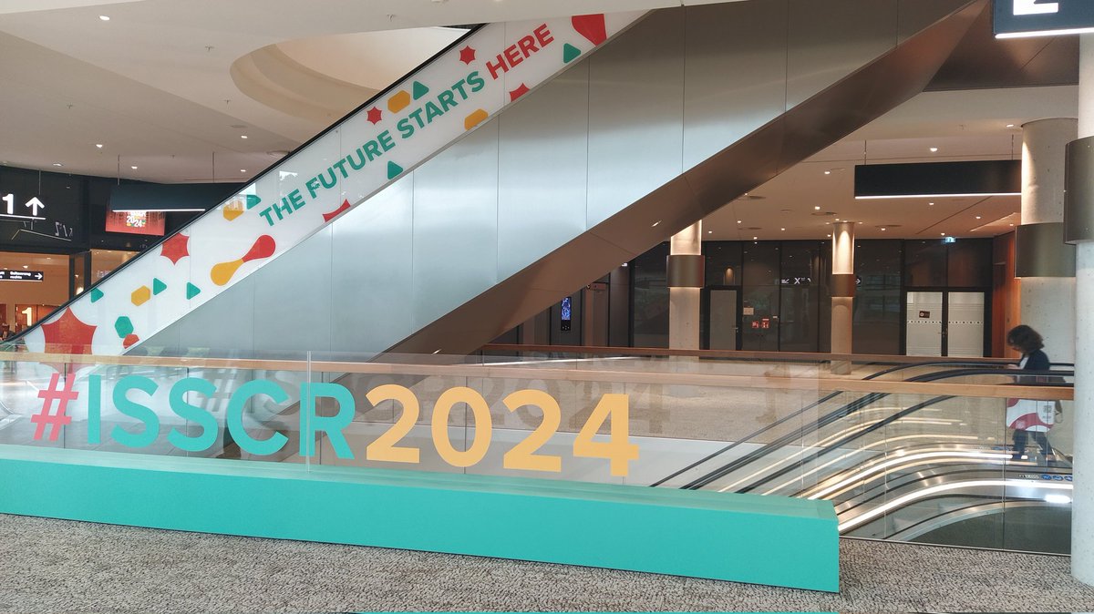 Jean-Baptiste Dupont tweet media