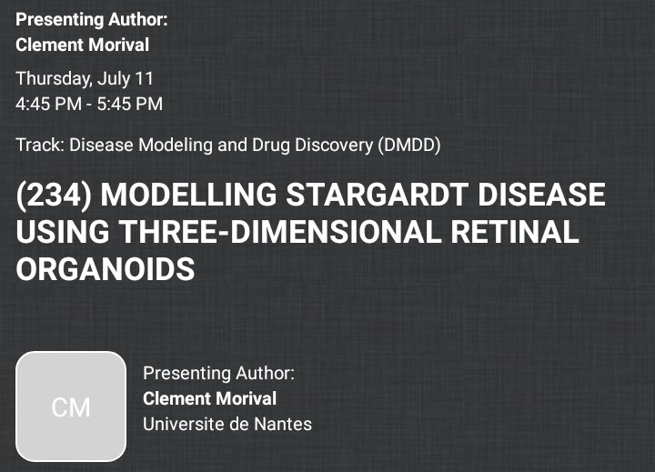 Jean-Baptiste Dupont tweet media