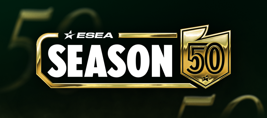 swedcs's tweet photo. Faltam cerca de 3 horas pra terminarem as inscrições da próxima ESEA League.

Pra galera que quer garantir sua vaga e ganhar pontos pra eventualmente subir pra ECL (ESL Challenger League), essa é a melhor oportunidade 😃    
  
https://t.co/DCrLnnT6BH https://t.co/rJVUNlbMKe