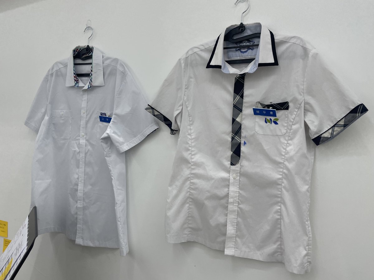 FilmOurMemory's tweet image. :: 𝑭𝑰𝑳𝑴 𝑶𝑼𝑹 𝑴𝑬𝑴𝑶𝑹𝒀 :: 

7월 10일 영업 종료 📸
같이 우림이 생일 축하해주셔서 감사합니다 🥳
내일 뵙겠습니다 :)

#Film_Our_Memory 
#영원할_사진_속_우리의_여름