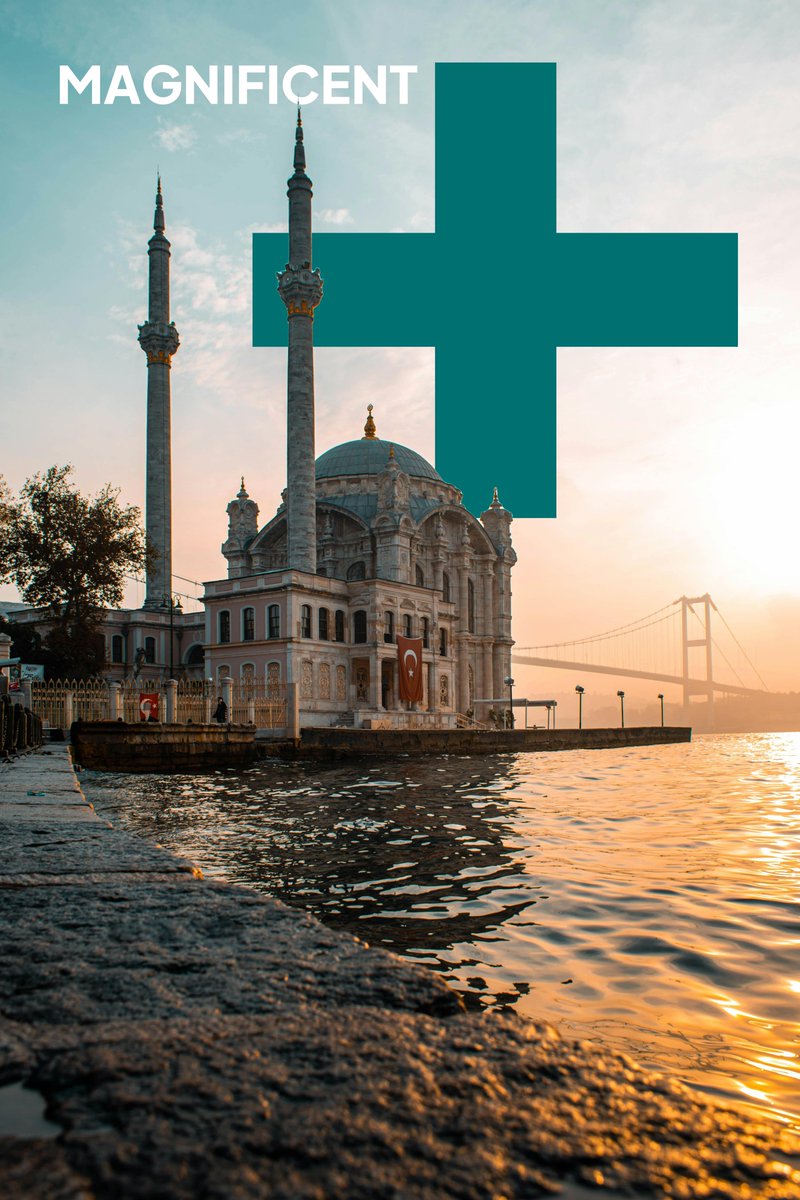 ASEELApp's tweet image. Coming to Your City!

#Turkey #aseel #campaignplus