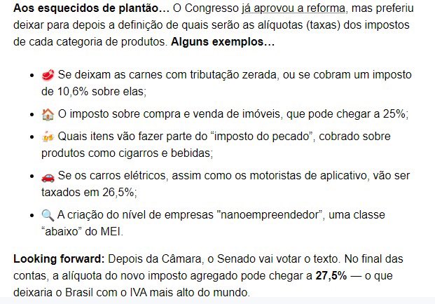 HenriqueAgSp's tweet photo. 27,5% 🤡🤡🤡 https://t.co/zFFwlyQkog