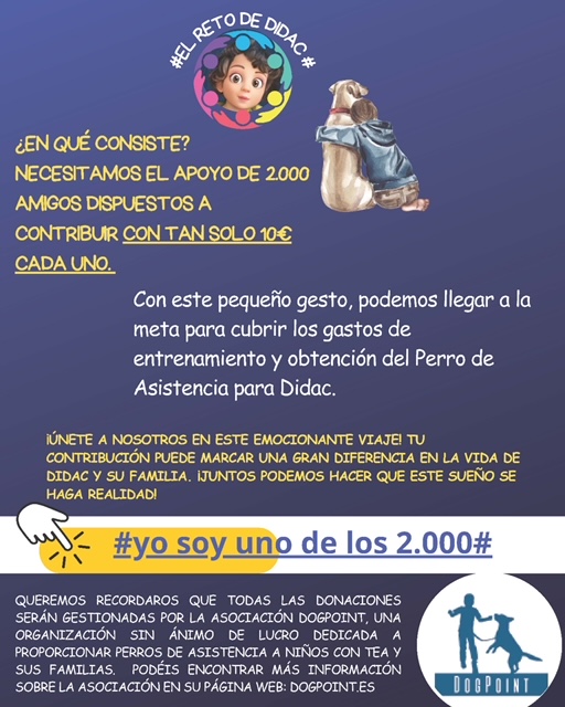 Institut de Neurociències de la UB tweet media