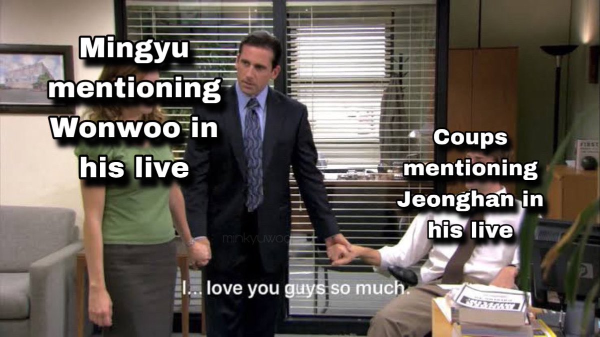 minkyuwoo's tweet image. 