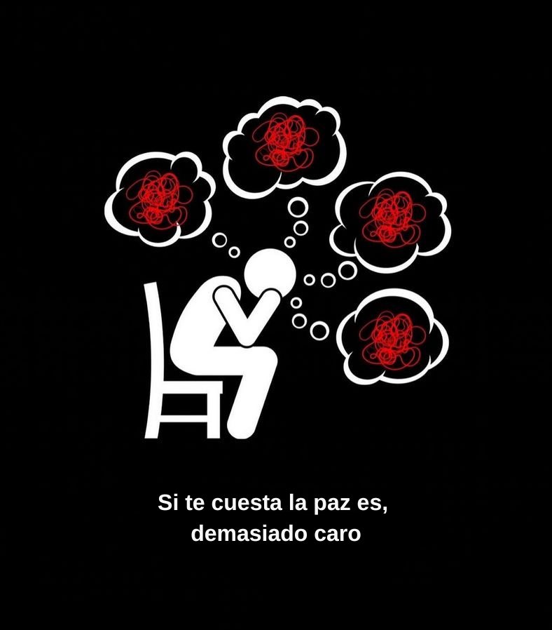 PilotoCob tweet media