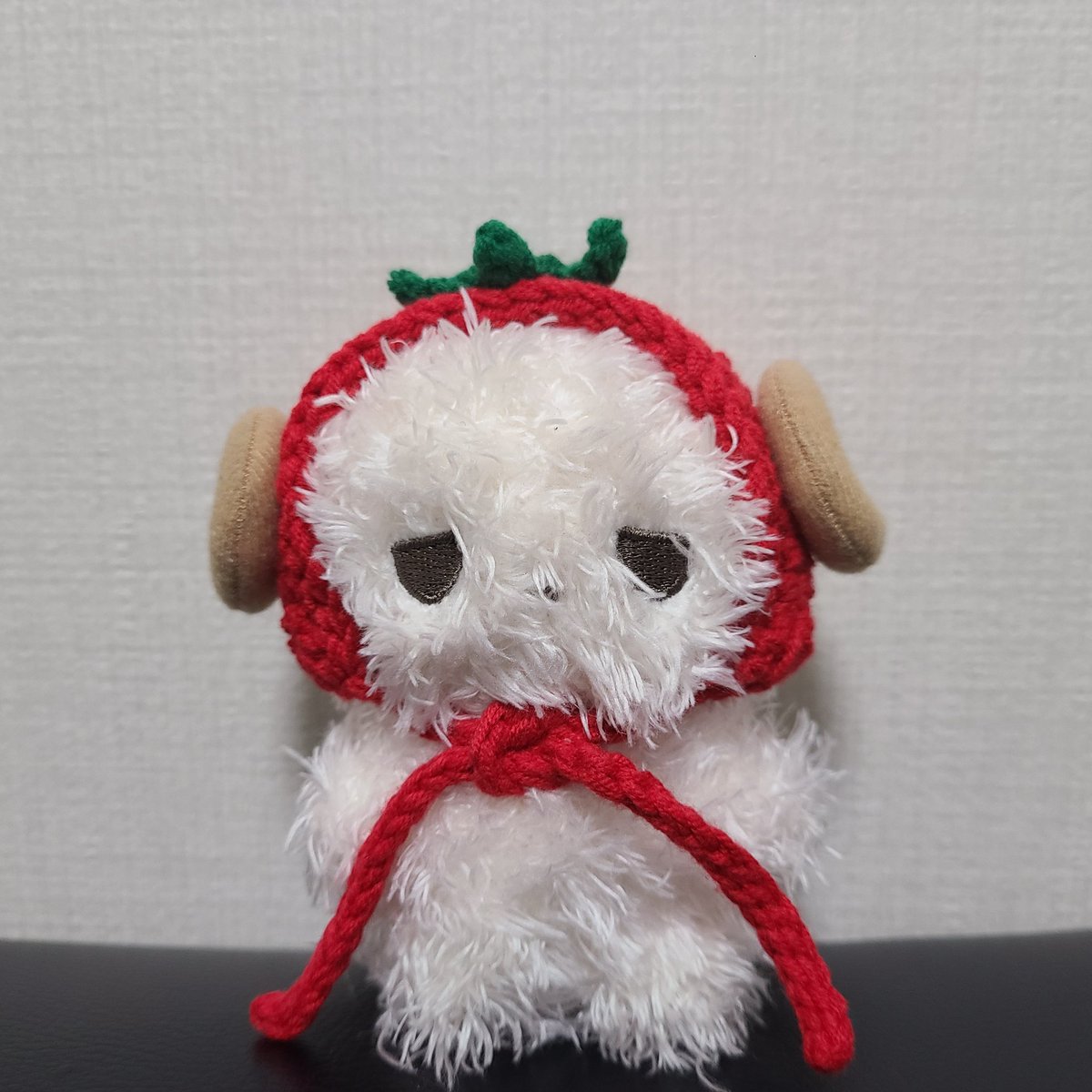 [RT 💚]
사회인 게임 클럽 구독자 6만 달성 축하 기념 RT 추첨 이벤트

🖤🧡💙💛💜

사인클 6만 구독자를 축하하며 달바라에서 이지가 키우던 작고 소중한 토마토 모자를 드립니다

💚 횐이 2명
💚 추첨: 7월 14일 오후
💚 사인클 채널구독인증 받습니다
💚 편택or반택 이용
💚 타래공지확인!!