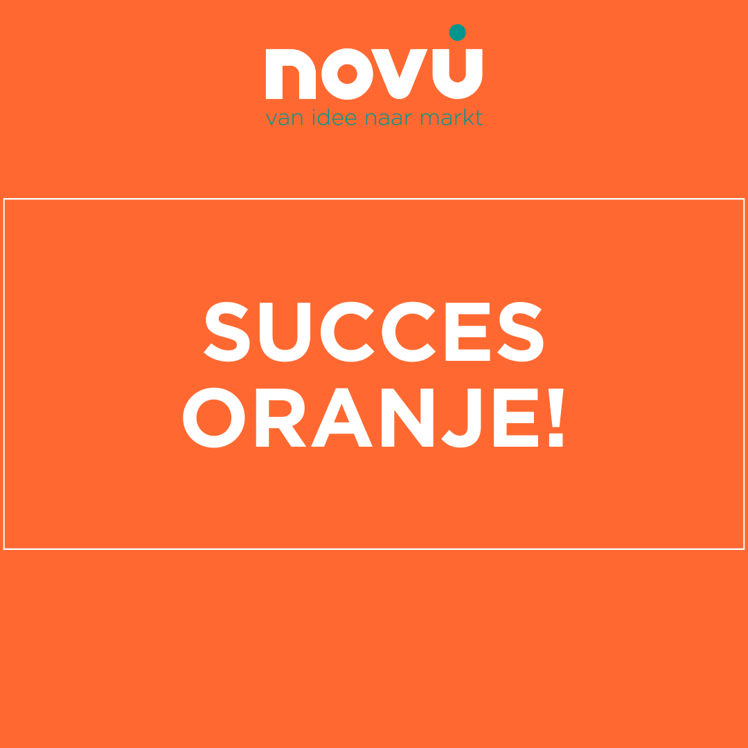 NOVU tweet media