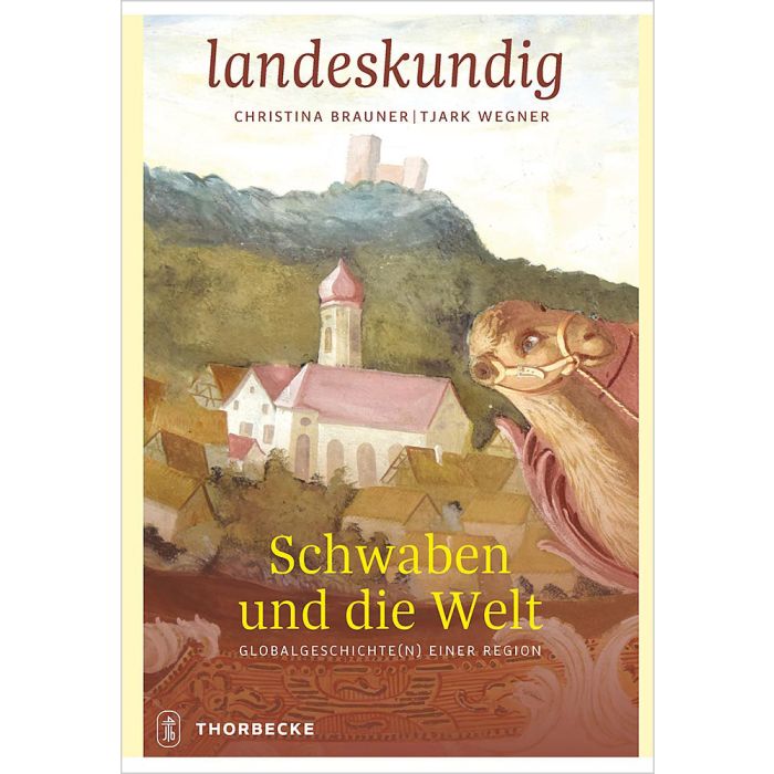 Christina Brauner (@ch_brauner) on Twitter photo Wie schreibt man Globalgeschichte(n) einer Region? Erste Antworten und viele spannende Geschichten gibt es jetzt hier -- shop.verlagsgruppe-patmos.de/schwaben-und-d…
@duerrbortolotti <a href="/hahnphilip80/">Philip Hahn</a> <a href="/GleixnerUlrike/">Ulrike Gleixner</a> <a href="/LukasWerther/">Lukas Werther</a> <a href="/uni_tue/">Universität Tübingen</a> <a href="/HistoBlick/">🏛🌐 Blog @HistoBlick@historians.social</a> Wie schreibt man Globalgeschichte(n) einer Region? Erste Antworten und viele spannende Geschichten gibt es jetzt hier -- shop.verlagsgruppe-patmos.de/schwaben-und-d…
@duerrbortolotti <a href="/hahnphilip80/">Philip Hahn</a> <a href="/GleixnerUlrike/">Ulrike Gleixner</a> <a href="/LukasWerther/">Lukas Werther</a> <a href="/uni_tue/">Universität Tübingen</a> <a href="/HistoBlick/">🏛🌐 Blog @HistoBlick@historians.social</a>