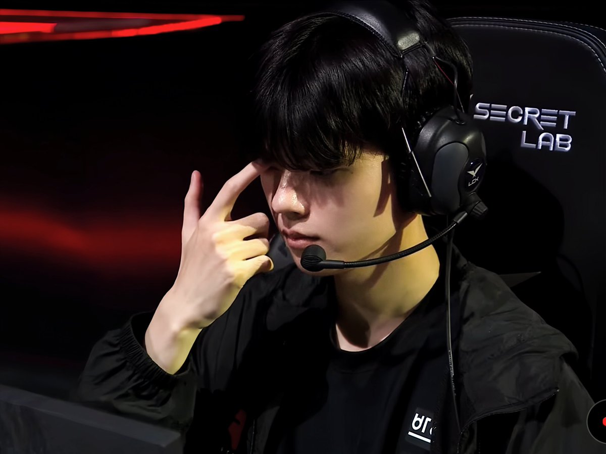 #데프트 #김혁규 #deft
