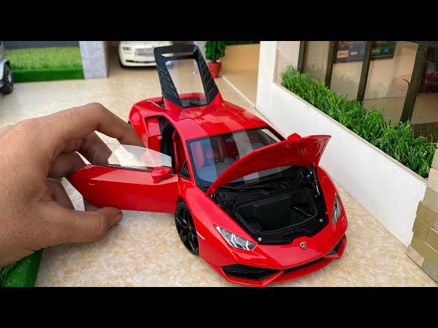dzoni_blejz's tweet photo. Gm
Lambo they promise, lambo you get 🤣
Wen lambo? 🥵🥵🥵
#crypto #scam #devrug https://t.co/gRMiYmoxOZ